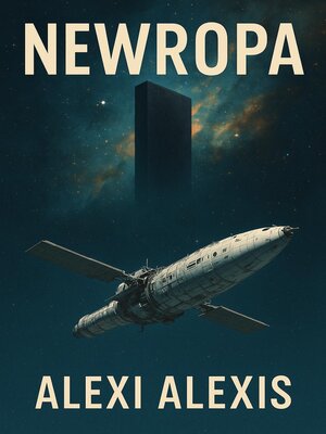 cover image of Newropa